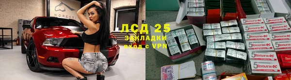эйфоретик Алексеевка